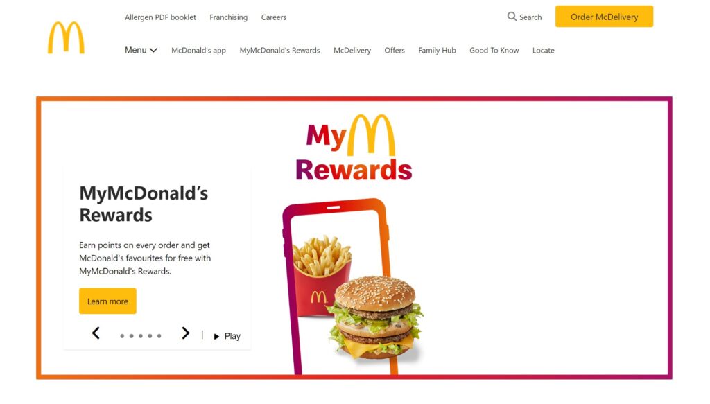 website__mcDonald--featured-image