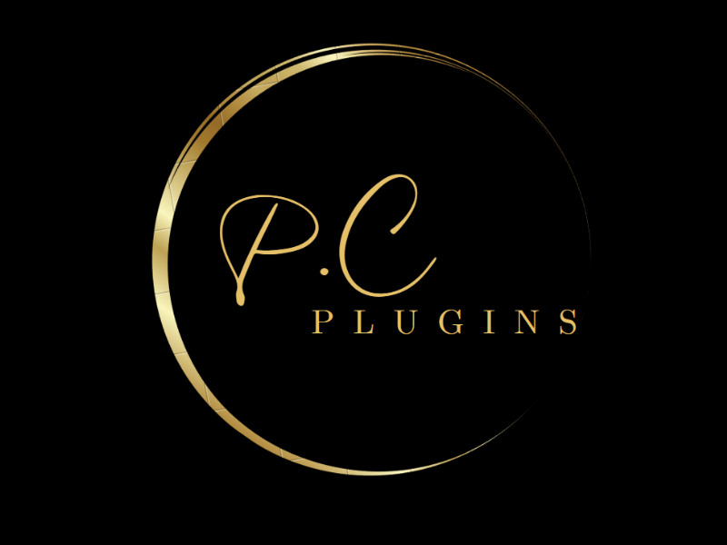 PaulC-plugins feature image